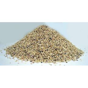 Meta Polish Treated Corn Cob 5lb in Saudi Arabia