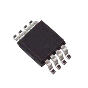 10PCS LM5007 in Saudi Arabia
