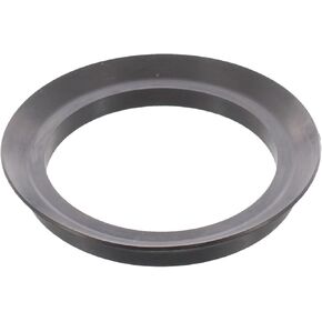 ALLIANCE LAUNDRY SYSTEMS مانع تسرب 65 مم (F8336801) in Kuwait