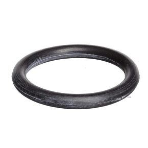 230 Buna/NBR Nitrile O-Ring 70A Durometer أسود، ختم وإمدادات من الجنيه الاسترليني (250 حزمة) in Kuwait