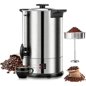 CTJ 1000g Electric Grain Mill Grinder Stainless Steel Flour Mill 2400W 25000r/min High Speed Spice Grinder Home and Commercial Use Grain Mills for Dry Wheat, Spice, Herbs, Pepper, Coffee Bean in Saudi Arabia