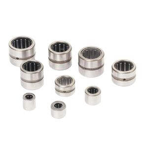 محامل إبرة، I.D 5-40mm سلسلة NK تحمل بدون الحلقة الداخلية. in Kuwait