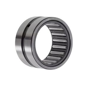 محامل إبرة، NK110 / 30،110x130x30 مم، 110x40،110x130x40، بدون الحلقة الداخلية. in Kuwait