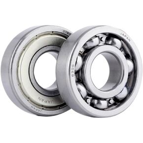 محمل كروي ذو أخدود عميق 6217 6218 6219 6220 6221 6222 6224 6226 6228 ZZ 2RS CM C3(2rs,6222 110x200x38) in Kuwait