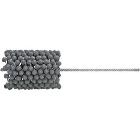 Flex-Hone Cylinder Ball-Hone 68-70mm for Yamaha YZ250 1976-1998 in Saudi Arabia
