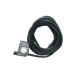 Elevator Photoswitch GK3FT Lift Spare Parts Switch Sensor in Saudi Arabia