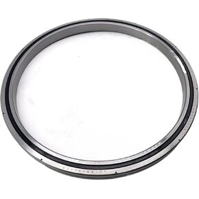 Cross Roller Bearings RA12008 RA12008UUCC0 RA12008UUC0 in Kuwait