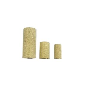 Pneumatic Oil-Water Separator Filter Element Fiber core Copper core AFR/AW/AF/2000-02/3000 Copper Filter Element air Source Treatment(Fiber Filter,AFR) in Saudi Arabia