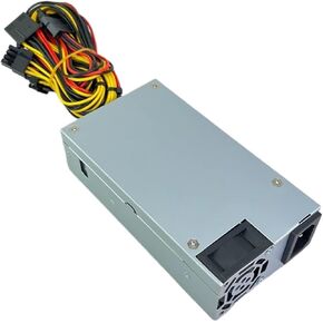DPS-400AB-12B Server Power Supply 400W in Saudi Arabia