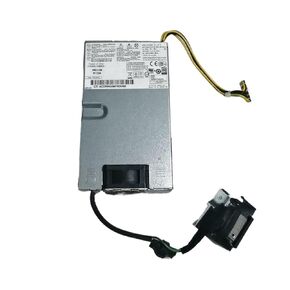 for PA-1181-8 656931-001 658262-001 Pro 6300 All-in-One AIO 180W 6-Pin Power Supply in Kuwait