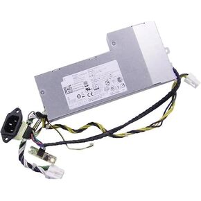 1pc B185EA-00 H185EA-00 D185EA-00 for 5348 9030 3340 185W Power Supply in Saudi Arabia