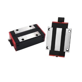 شريط التمرير الخطي المصغر مربع HGH30HA / HGW30HA 1 قطعة (O) in Kuwait