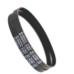 B249MXL B250MXL B251MXL Tools 3D Printer Power Grip Timing Belts 1Pcs(9mm,B249MXL) in Kuwait