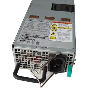 ل 95882-03 DS850-3-002 HS-PSU-850-AC-INT 850 واط مصدر الطاقة in Saudi Arabia