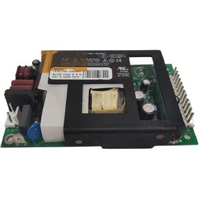 وحدة إمداد الطاقة VLT100-1003S67 in Kuwait
