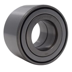 مصممة لتناسب Honda TRX420TM 420 Rancher - محمل العجلات الأمامية 2014-2018 in Kuwait