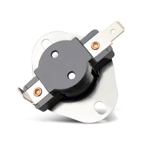 B1370187 L160-30F Limit Switch Temperature Controller Fit for Goodman Furnace in Kuwait