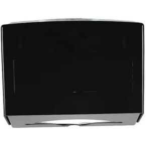 موزع المناشف المطوي الاحترافي in Kuwait