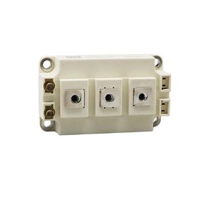 IGBT Driver 400GB066D Fuse Igbt Driver chip IGBT Device in Kuwait