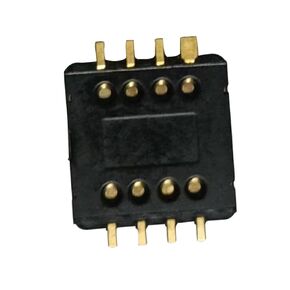 KP215F1701 Components Diode Power Module Fuse in Kuwait