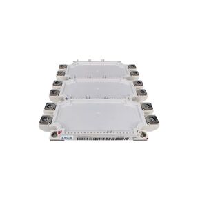 FS450R17KE3 High Power IGBT Thyristor Module Fuse in Kuwait