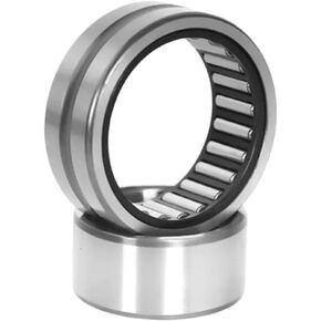 1PCS Inner Diameter of Needle Roller Bearing with Inner Ring NKI75/25 NKI75/35 NKI80/25 NKI80/35 NKI85/26(NKI95-36 95X125X36) in Kuwait
