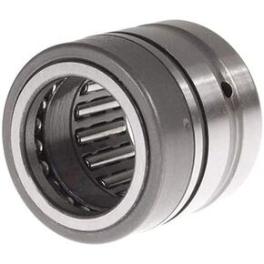 TMP1105 NX25Z Needle Roller Full Complement Thrust Ball Bearing NX25 Z Combined Bearings 25x37x30mm in Saudi Arabia