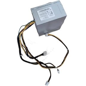 1pc for P340 P330 P328 P310 10PIN+4PIN 500W Power Supply PSU SP50H29598 HK600-11PP 5P50V03181 PCK010 in Saudi Arabia