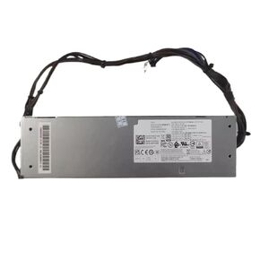 for 5090 7070 7080 7090 MT 260W Power Supply H260EBM-01 0WYHR8 HU260EBM-00 0J17YJ 0T5K83 L260EBM-01 6+4+4 in Kuwait