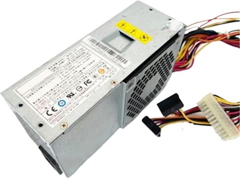 for M70e M90P M91 HK340-71FP PC9053 250W Server Power Supply in Saudi Arabia