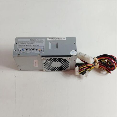 for M70e M90P M91 HK340-71FP PC9053 250W Server Power Supply in Saudi Arabia