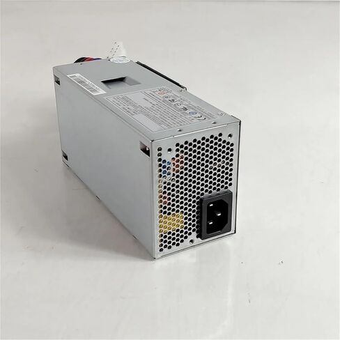 for M70e M90P M91 HK340-71FP PC9053 250W Server Power Supply in Saudi Arabia
