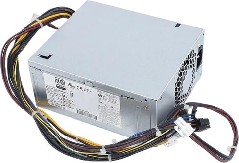 1 قطعة 500 واط امدادات الطاقة ل Z2 G4 800 880 G3 901759-003 DPS-500AB-32A in Saudi Arabia