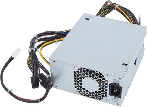 1pc 500W Power Supply for Z2 G4 800 880 G3 901759-003 DPS-500AB-32A in Saudi Arabia