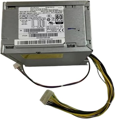 1 قطعة ل S26113-E567-V50-02 DPS-500XB خادم التيار الكهربائي 500 واط in Kuwait
