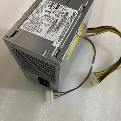 1 قطعة ل S26113-E567-V50-02 DPS-500XB خادم التيار الكهربائي 500 واط in Kuwait