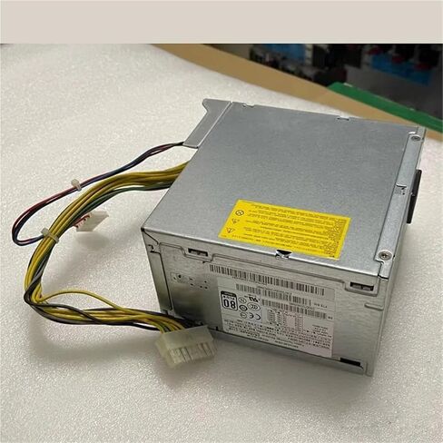 1 قطعة ل S26113-E567-V50-02 DPS-500XB خادم التيار الكهربائي 500 واط in Kuwait