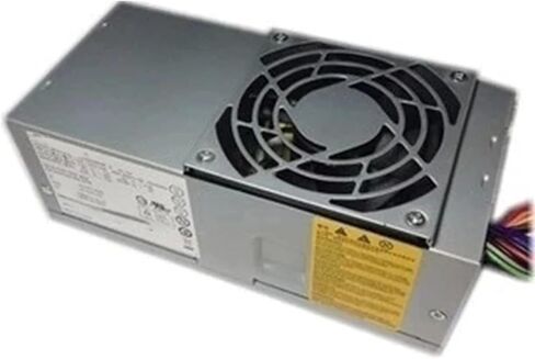 يستخدم لمصدر الطاقة 220 واط DPS-220AB-2 A 504966-001 PC8046 in Saudi Arabia