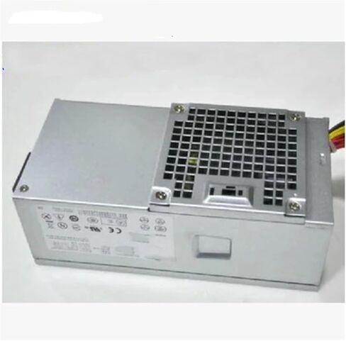 يستخدم لمصدر الطاقة 220 واط DPS-220AB-2 A 504966-001 PC8046 in Saudi Arabia