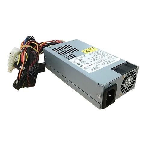 محول التيار الكهربائي لمحول الطاقة الصغير 1U 250W DPS-250AB-24 100-240V PSU in Saudi Arabia