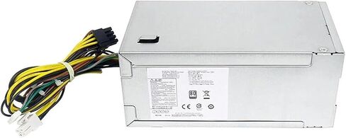 Server Power Supply for 99 86 280 282 285 288 400 600 Pro G3 G4 G5 MT PCG002 180W4+4+3Pin in Saudi Arabia