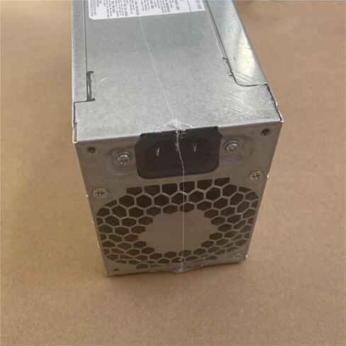 Server Power Supply for 99 86 280 282 285 288 400 600 Pro G3 G4 G5 MT PCG002 180W4+4+3Pin in Saudi Arabia