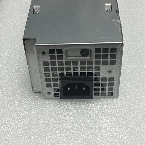 for 5050 7050 3250 3660 3667 MT Power Supply L240ES-00 L240AM-01 AC240AM-00 L240AS-01 H240AS-02 H240ES-02 DK87P 0R0NM7 in Kuwait