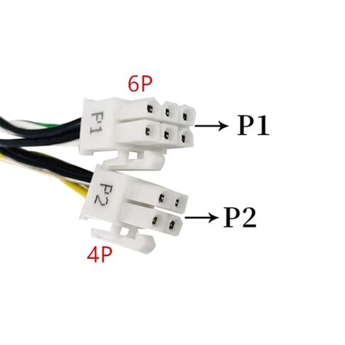 for 5050 7050 3250 3660 3667 MT Power Supply L240ES-00 L240AM-01 AC240AM-00 L240AS-01 H240AS-02 H240ES-02 DK87P 0R0NM7 in Kuwait