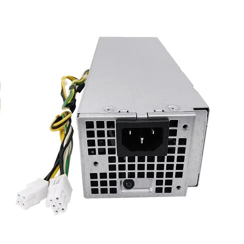 for 5050 7050 3250 3660 3667 MT Power Supply L240ES-00 L240AM-01 AC240AM-00 L240AS-01 H240AS-02 H240ES-02 DK87P 0R0NM7 in Kuwait