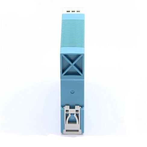 MDR 10 واط 12 فولت صناعة تبديل وضع التيار الكهربائي نوع السكك الحديدية DIN لمستلزمات LED الخفيفة SMPS in Saudi Arabia