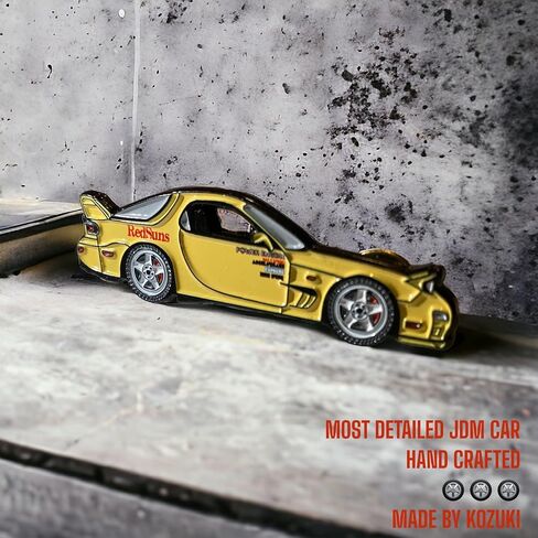 AE86 دبوس الأولي D دبوس JDM دبوس سيارة دبابيس السيارات اليابانية ميرش الأولي d المينا دبوس jdm دبوس jdm هدية AE86 هدية لمحبي jdm AE86 دبابيس in Saudi Arabia