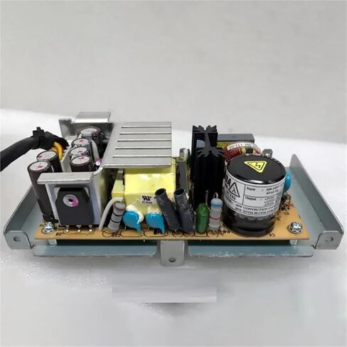 SCT62 مزود الطاقة الطبي الصناعي +5V8A+12V33.5A-12V1A in Kuwait