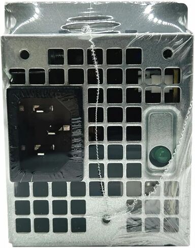 ل 3050 5050 7050 240 واط امدادات الطاقة 6 + 4Pin CN-05WNDJ 05WNDJ D240EPS-00 DPS-240AB-11 A in Saudi Arabia