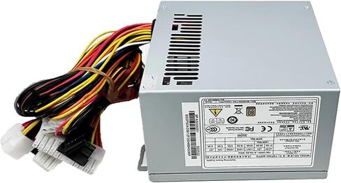 مصدر الطاقة لـ FSP250-72PFU 300 واط in Saudi Arabia